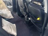 Chevrolet Aveo 2014 года за 3 000 000 тг. в Кокшетау – фото 2