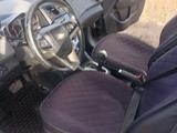 Chevrolet Aveo 2014 года за 3 000 000 тг. в Кокшетау