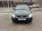 ВАЗ (Lada) Priora 2170 2013 года за 2 650 000 тг. в Актобе