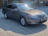 Toyota Camry 2003 года за 4 500 000 тг. в Актау – фото 2