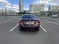 Hyundai Accent 2014 года за 3 000 000 тг. в Астана – фото 2