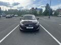 Hyundai Accent 2014 годаүшін3 000 000 тг. в Астана