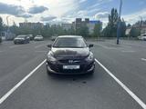 Hyundai Accent 2014 годаүшін3 000 000 тг. в Астана