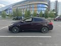 Hyundai Accent 2014 годаүшін3 000 000 тг. в Астана – фото 3