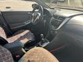 Hyundai Accent 2014 годаүшін3 000 000 тг. в Астана – фото 5