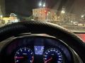 Hyundai Accent 2014 годаүшін3 000 000 тг. в Астана – фото 7