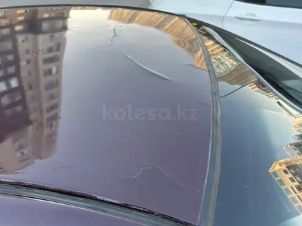 Hyundai Accent 2014 года за 3 000 000 тг. в Астана – фото 8