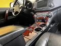 Toyota Highlander 2011 года за 11 900 000 тг. в Алматы