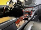 Toyota Highlander 2011 года за 12 200 000 тг. в Алматы
