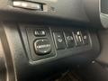 Toyota Highlander 2011 года за 11 900 000 тг. в Алматы – фото 13