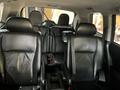 Toyota Highlander 2011 года за 11 900 000 тг. в Алматы – фото 14