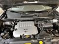 Toyota Highlander 2011 года за 11 900 000 тг. в Алматы – фото 15