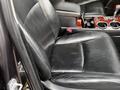 Toyota Highlander 2011 года за 11 900 000 тг. в Алматы – фото 16