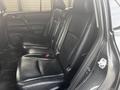 Toyota Highlander 2011 года за 11 900 000 тг. в Алматы – фото 18