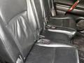 Toyota Highlander 2011 года за 11 900 000 тг. в Алматы – фото 17