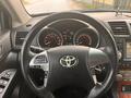 Toyota Highlander 2011 года за 11 900 000 тг. в Алматы – фото 20