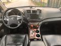 Toyota Highlander 2011 года за 11 900 000 тг. в Алматы – фото 21