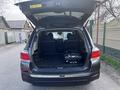 Toyota Highlander 2011 года за 11 900 000 тг. в Алматы – фото 10