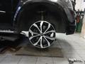 Диски Alutec R18 5x127 W10x за 528 000 тг. в Алматы