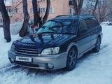 Subaru Legacy Lancaster 1998 года за 3 200 000 тг. в Усть-Каменогорск