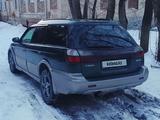 Subaru Legacy Lancaster 1998 года за 3 200 000 тг. в Усть-Каменогорск – фото 3