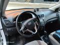 Hyundai Accent 2014 годаfor5 900 000 тг. в Актобе – фото 5