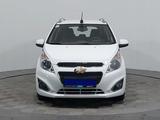 Chevrolet Spark 2022 годаүшін5 170 000 тг. в Астана – фото 2