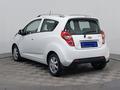 Chevrolet Spark 2022 годаfor5 170 000 тг. в Астана – фото 7