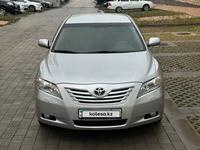 Toyota Camry 2006 годаfor6 900 000 тг. в Алматы