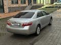 Toyota Camry 2006 годаүшін6 900 000 тг. в Алматы – фото 21