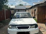 Daewoo Nexia 2010 годаfor1 500 000 тг. в Алматы