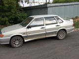 ВАЗ (Lada) 2115 2007 годаүшін600 000 тг. в Караганда