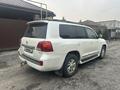 Toyota Land Cruiser 2007 года за 13 500 000 тг. в Алматы – фото 4