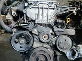 Двигатель на Ниссан Рнессу KA 24 объём 2.4 2 WD без навесного за 370 000 тг. в Алматы – фото 5
