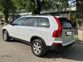 Volvo XC90 2008 годаүшін6 500 000 тг. в Астана – фото 4
