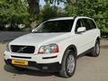 Volvo XC90 2008 годаүшін6 500 000 тг. в Астана – фото 3