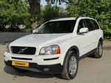 Volvo XC90 2008 годаүшін6 500 000 тг. в Астана – фото 3