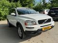 Volvo XC90 2008 годаүшін6 500 000 тг. в Астана
