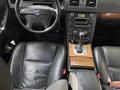 Volvo XC90 2008 годаүшін6 500 000 тг. в Астана – фото 7