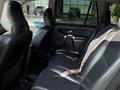 Volvo XC90 2008 годаүшін6 500 000 тг. в Астана – фото 11