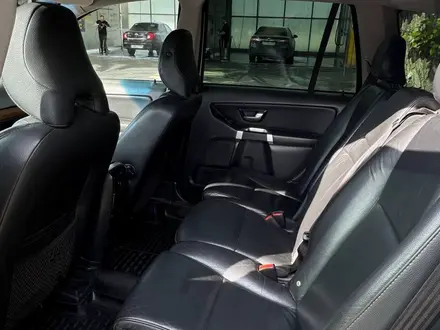 Volvo XC90 2008 года за 6 500 000 тг. в Астана – фото 11