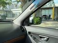 Volvo XC90 2008 годаүшін6 500 000 тг. в Астана – фото 8
