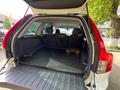 Volvo XC90 2008 годаүшін6 500 000 тг. в Астана – фото 12