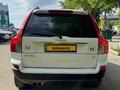 Volvo XC90 2008 годаүшін6 500 000 тг. в Астана – фото 5