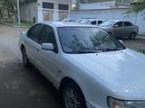 Nissan Maxima 1997 годаfor2 100 000 тг. в Кокшетау – фото 3