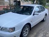 Nissan Maxima 1997 годаfor2 100 000 тг. в Кокшетау – фото 2