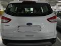 Ford Kuga 2015 года за 8 900 000 тг. в Алматы – фото 2