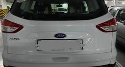 Ford Kuga 2015 годаfor8 900 000 тг. в Алматы – фото 2