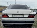 Mercedes-Benz E 260 1989 годаүшін1 400 000 тг. в Шымкент – фото 13