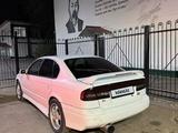 Subaru Legacy 2000 годаүшін2 500 000 тг. в Алматы – фото 3